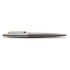 Papírenské zboží - Długopis Parker Jotter Core Grey GT