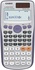 Papírenské zboží - Kalkulator naukowy, 417 funkcji, CASIO FX-991ES Plus