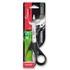 Papírenské zboží - Nůžky Maped Advanced Green - 18 cm