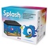 Papírenské zboží - Zestaw akwariowy STARTUP 30 Splash LED Expert 3 W
