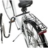 Papírenské zboží - Zestaw prowadnic do roweru w kształcie litery U, M-XL, grafit