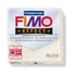Papírenské zboží - Efekt FIMO® 8020 perłowy