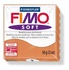 Papírenské zboží - FIMO® soft 8020 56g koniaku
