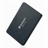 Papírenské zboží - Dysk SSD wewnętrzny Verbatim SATA III, 256GB, Vi550, 49351, 560 MB/s-R, 460 MB/s-W