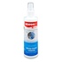 Papírenské zboží - Środek do czyszczenia tablic Kores 250 ml