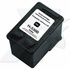 Papírenské zboží - UPrint kompatybilny ink / tusz z C9362EE, HP 336, black, 10ml, H-336B, dla HP Photosmart 325, 375, 8150, C3180, DJ-5740, 6540