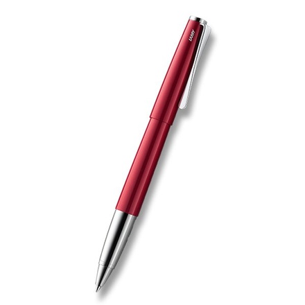 Papírenské zboží - Lamy Studio Pianored roller