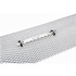 Papírenské zboží - Taśma aluminiowa, nieprzywierająca, 12 mm x 4,8 m, DYMO M1011