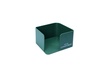 Papírenské zboží - Plastikowy zestaw biurowy Zestaw Lucky CONCORDE Eco, 7 szt., zielony