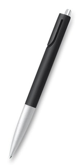 Papírenské zboží - Lamy Noto Metallic kuličková tužka