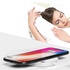 Papírenské zboží - Neutral Box,  ładowarka bezprzewodowa 2 w 1, do telefonów i Apple Watch, biała, 5V, 10W, Qi