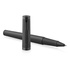 Papírenské zboží - Pióro kulkowe Parker Ingenuity Black BT