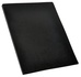 Papírenské zboží - Katalog Standard, czarny, 30 kieszeni, A3, VIQUEL