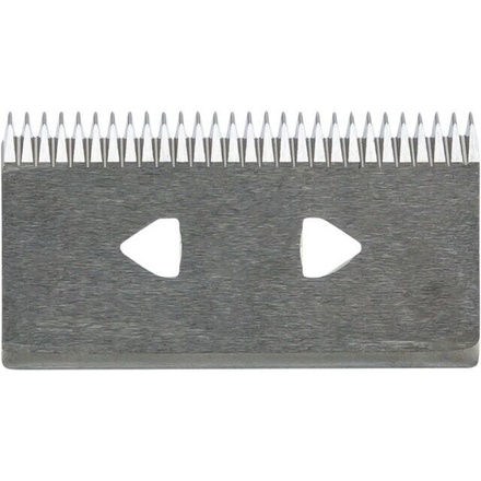 Papírenské zboží - Náhradní čepel 0.5-2.4 mm,pro  stříhací strojek Andis TR1250 # 23870