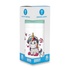 Papírenské zboží - Magiczna butelka zdrowotna Unicorn - 0,5 l