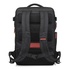 Papírenské zboží - Plecak na  notebook 17,3", Omen Gaming Backpack, czarny, poliester, HP