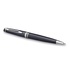 Papírenské zboží - Długopis Waterman Expert Core Blue CT