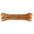 Papírenské zboží - Kosť byvolej kože 13cm (2 x 60 g)