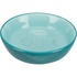 Papírenské zboží - Miska ceramiczna z wizerunkiem szkieletu ryby 200ml/13cm