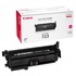Papírenské zboží - Canon oryginalny toner CRG723, magenta, 8500s, 2642B002, Canon LBP-7750Cdn, O