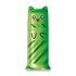 Papírenské zboží - Rozświetlacz Maped Mini Fluo Kawai - 4 szt