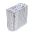 Papírenské zboží - Pojemnik (ALU) Gastro prostokątny 321 x 160 x 42 mm 1510ml `1/3` [75 szt]