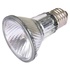 Papírenské zboží - HeatSpot Pro, Halogenowa lampa punktowa do wygrzewania 50 W