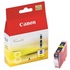 Papírenské zboží - Canon oryginalny ink / tusz CLI8Y, yellow, 490s, 13ml, 0623B001, Canon iP4200, iP5200, iP5200R, MP500, MP800