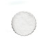 Papírenské zboží - Podkładka pod filiżankę (PAP) biała średnica 13cm [500 szt]