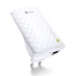 Papírenské zboží - TP-LINK External Box SATA HD RE200 2.4GHz i 5GHz, extender/ wzmacniacz, IPv6, 750Mbps, zintegrowana bateria anténa, 802.11ac, OneM