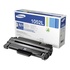 Papírenské zboží - HP oryginalny toner SU758A, MLT-D1052L, black, 2500s, 1052L, high capacity, Samsung ML-1910-1925, 2525. 2540, 2580, SCX-4600, 4623