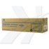 Papírenské zboží - Konica Minolta oryginalny toner A0V301H, black, 2500s, Konica Minolta QMS MC1650EN, MC1650END, MC1650, 1600W, MC1680, O