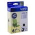 Papírenské zboží - Brother oryginalny ink / tusz LC-229XL, black, 2400s, Brother MFC-J5320DW, MFC-J5620DW, MFC-J5720DW