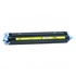 Papírenské zboží - HP oryginalny toner Q6002A, yellow, 2000s, HP 124A, HP Color LaserJet 1600, 2600n, 2605, O