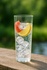 Papírenské zboží - Kubek wielorazowy (PP) Longdrink średnica 59mm 2cl/0,3L [10 szt]