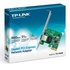 Papírenské zboží - TP-LINK Gigabitowa karta sieciowa PCI TG-3468 1000Mbps, 32bit, Wake-on-LAN