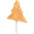 Papírenské zboží - DRzewko Świąteczne [50 szt.], Choinka Choinkowa, 12 cm / 28 g