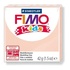 Papírenské zboží - FIMO® Kids 8030 42G Beige Modeling