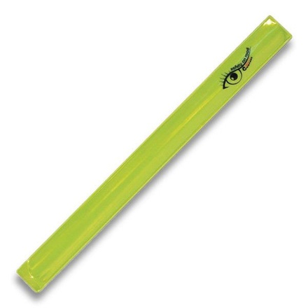 Papírenské zboží - Reflexní pásek Roller XXL