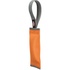 Papírenské zboží - SPORTOWA stopka treningowa 26 x 6 cm