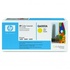 Papírenské zboží - HP oryginalny toner Q6002A, yellow, 2000s, HP 124A, HP Color LaserJet 1600, 2600n, 2605, O