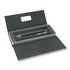 Papírenské zboží - Długopis Lamy Studio Matt Black