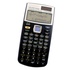 Papírenské zboží - Kalkulator Citizen SR270XCFS, SR270X, czarny, naukowy, dziesięć cyfr