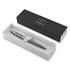 Papírenské zboží - Długopis Parker Jotter XL Alexandra Matte Grey