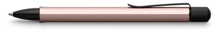 Papírenské zboží - Długopis Hexo Rose Faber-Castell 140534 