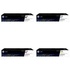 Papírenské zboží - HP oryginalny toner W2070A, black, 1000s, HP 117A, HP Color Laser 150, MFP 178, MFP 179, O