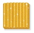 Papírenské zboží - FIMO® Kids 8030 42G Modelowanie złota