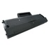 Papírenské zboží - UPrint kompatybilny toner z MLT-D111S, black, 1000s, S.111E, dla Samsung M2020, M2022, M2070, UPrint