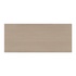 Papírenské zboží - Blat biurka, Blat jawor, 140x75x1.8 cm, Powerton