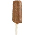 Papírenské zboží - DentaFun Chicken Pop, lizak z kurczaka z wątróbką, 13 cm/50 g